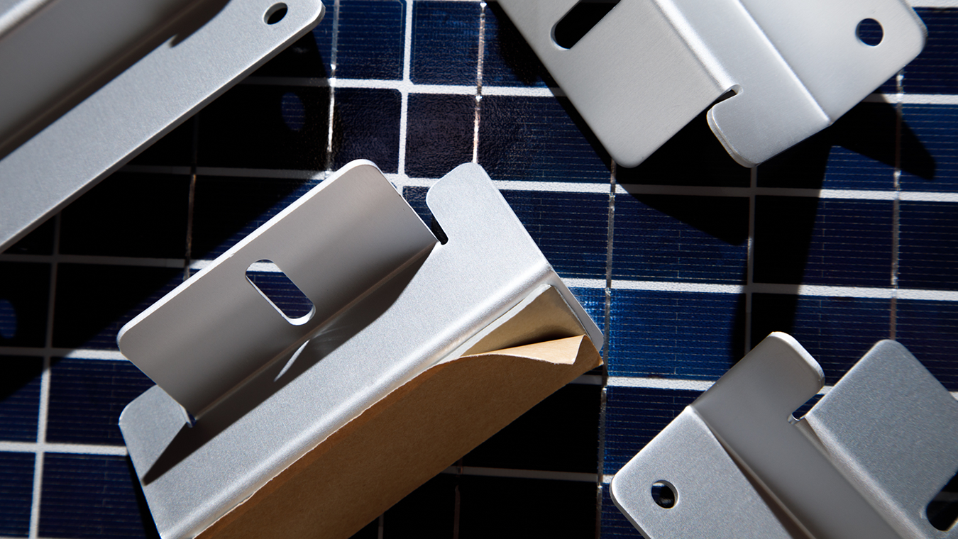 Zialoc-1085-Butyl-Solar-Mount-Racking_L