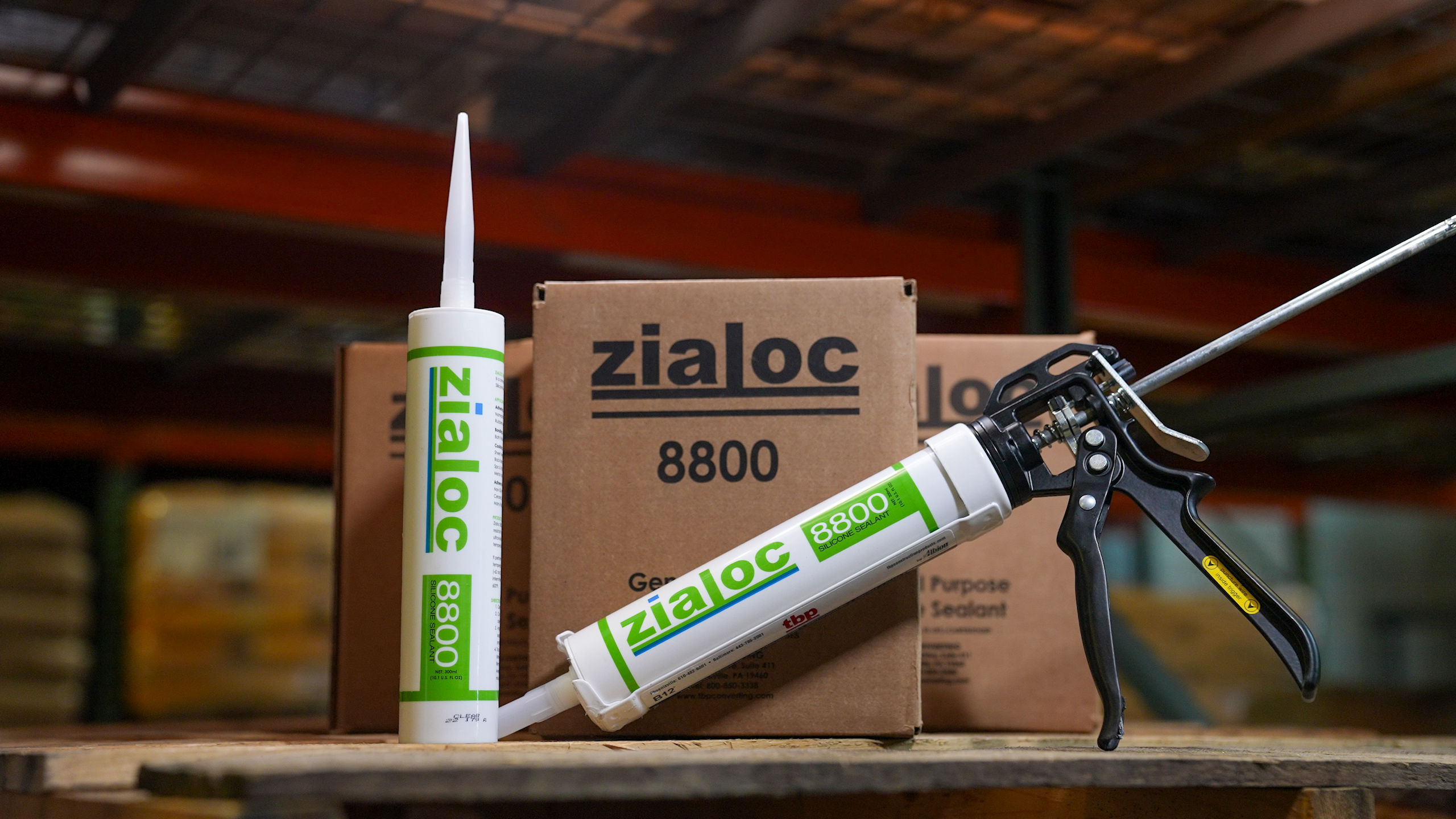 Zialoc 8800_CTG_L