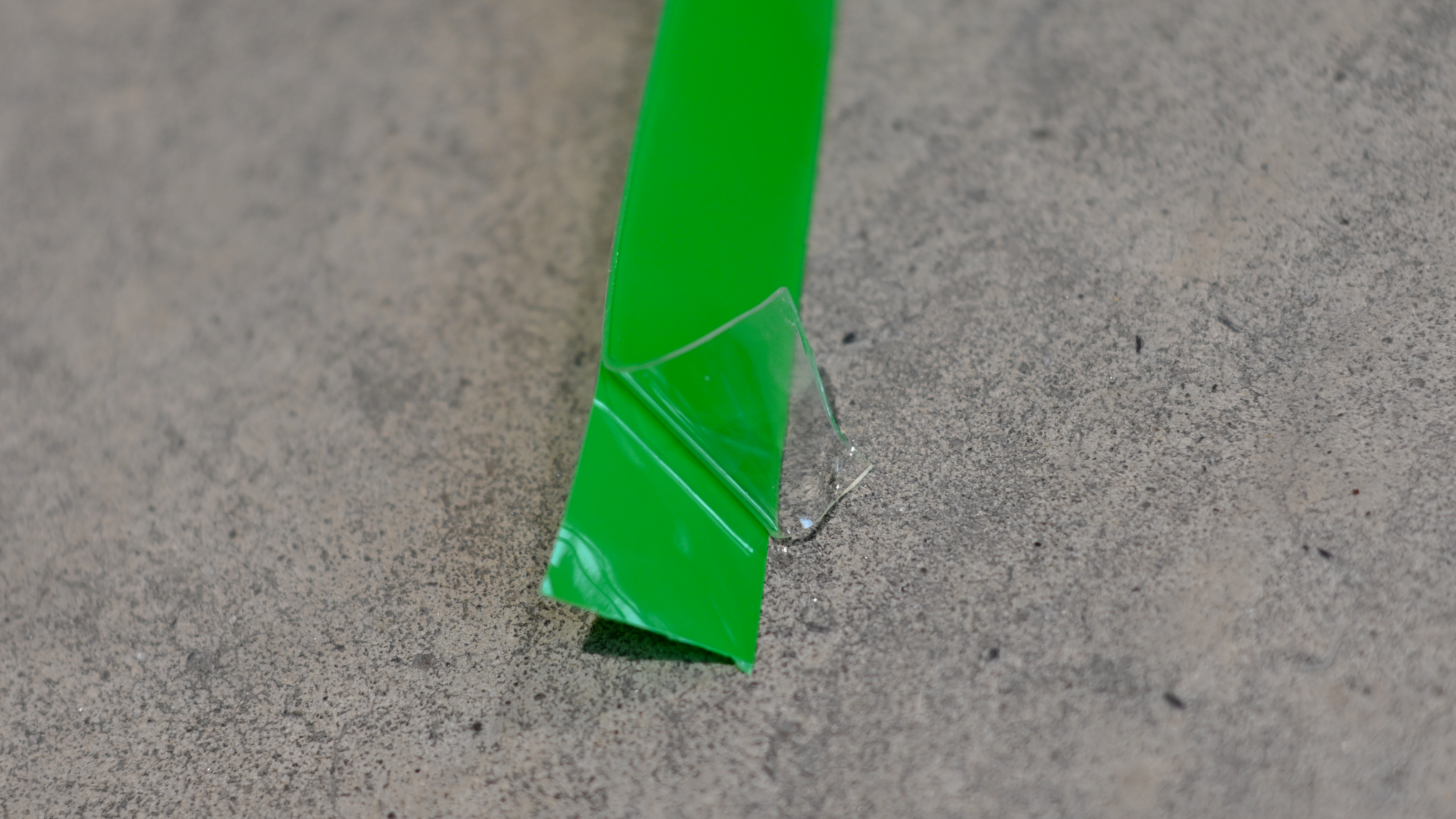 Zialoc 2200 Clear Bonding Close up_LC