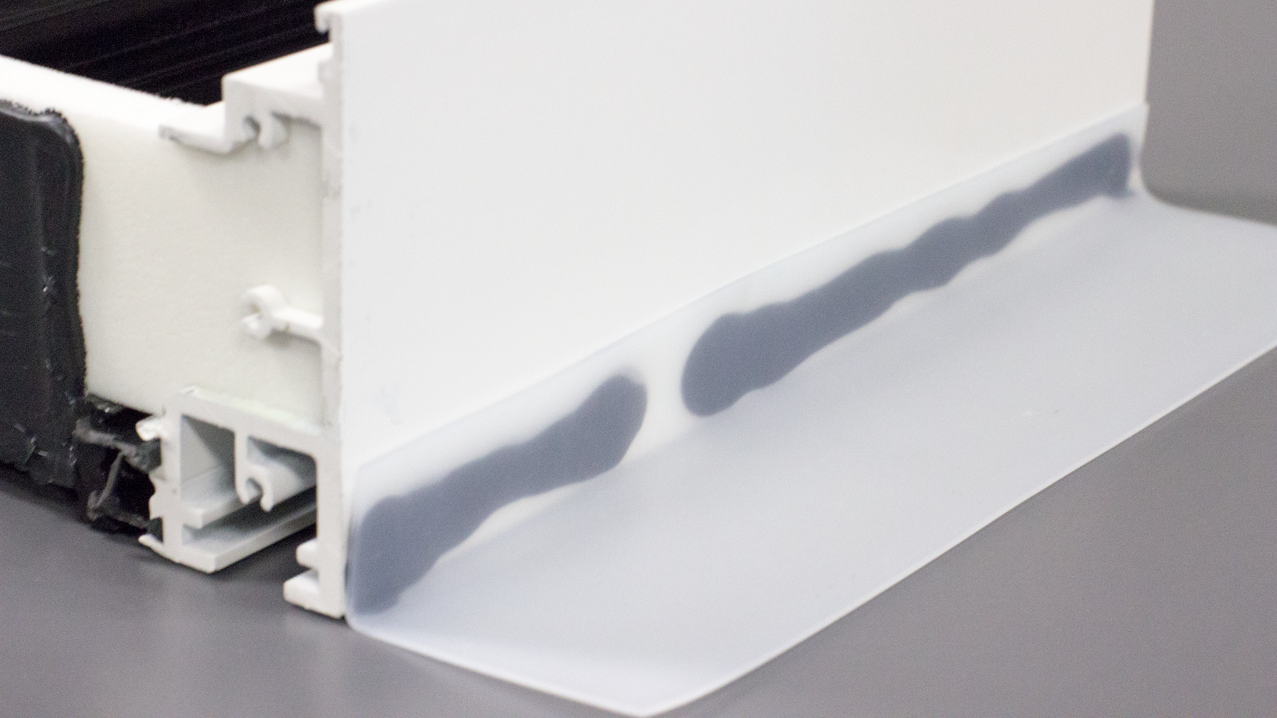 Zialoc Silicone Boot On Profile_L