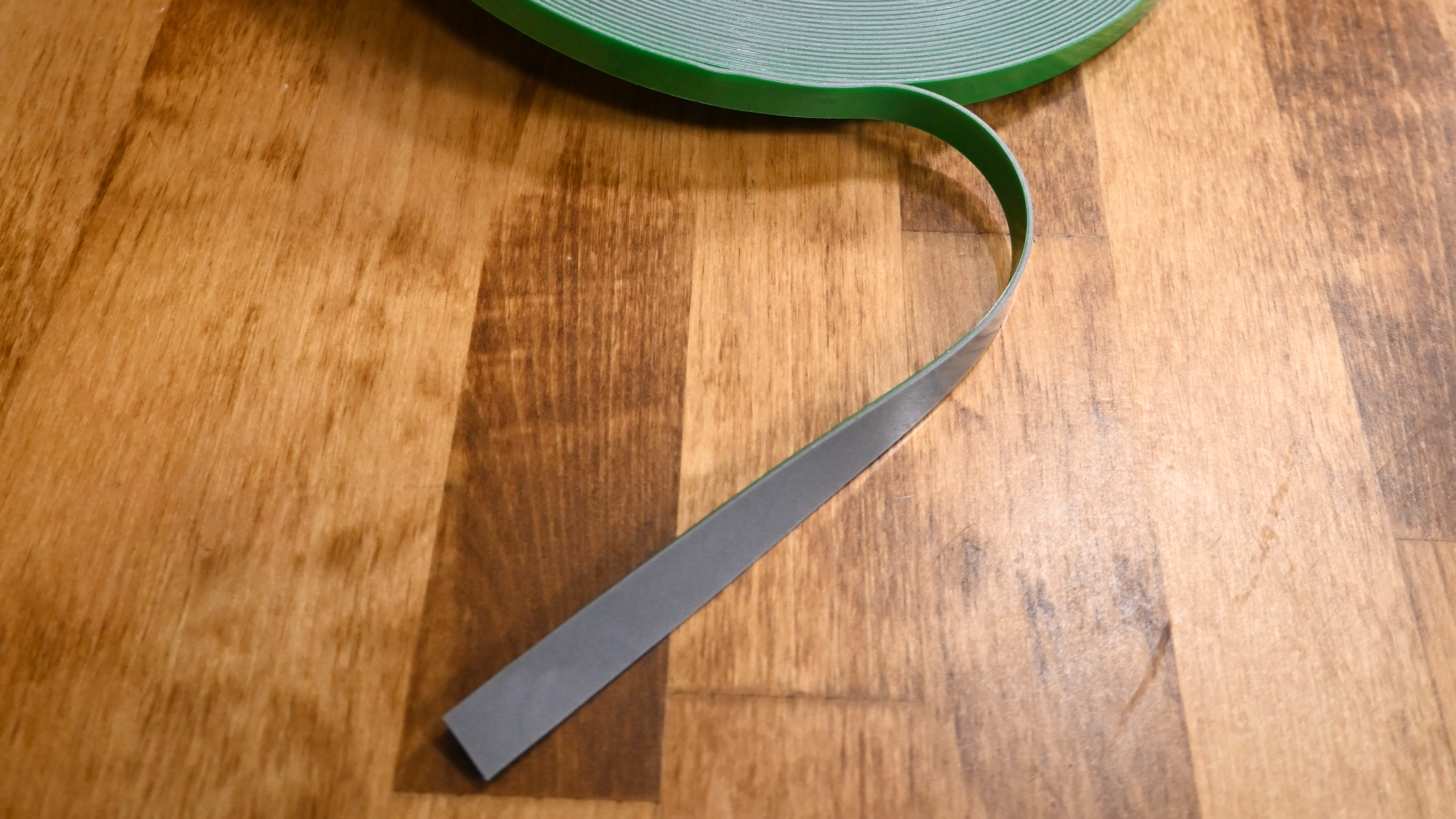 Zialoc Z8600 Bonding Tape_LC